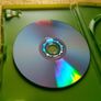 Star wars Episode III Revenge of the Sith Xbox Original Games Original Pal version Image 6
