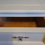 Bedside Lockers Image 5