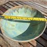 Ceramic / Pottery Bowl Image 3