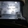 Audi A6 C6 Dashboard Driver Side Air Vent 4f2820902d Image 2