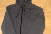 Mens ralph lauren tracksuit