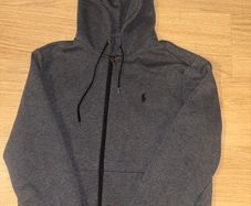 Mens ralph lauren tracksuit