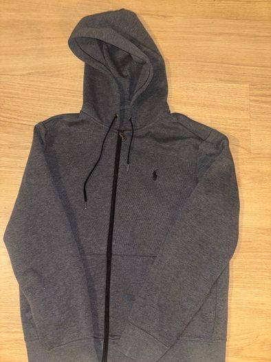 Mens ralph lauren tracksuit