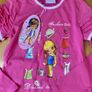 Mim Pi 3 piece set - New with tags Image 3