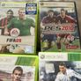 6 fifa 360 games Image 3