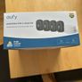 Eufy Cam C35 4- Cam kit Image 2