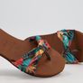 Brand new Havaianas flip flops UK3/4 EU35/36 Image 2