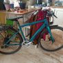 electric bike Lectro Image 2