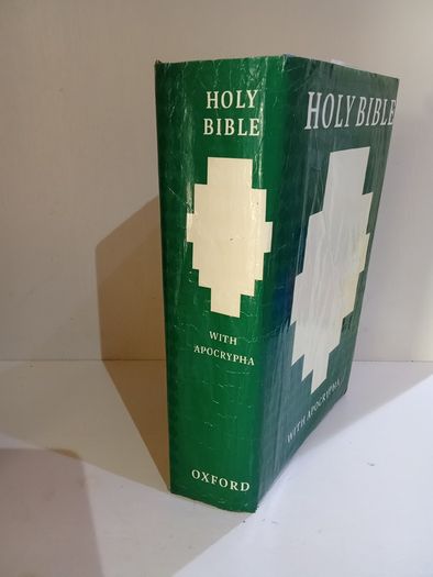 Bible