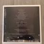 U2 10" Ordinary Love Vinyl Image 2