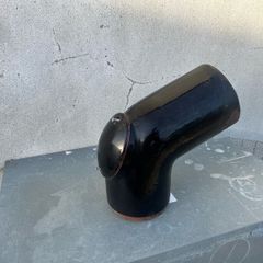 150mm Stove Flue