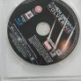 X-men Origins Wolverine Playstation 3 Image 2