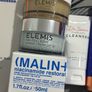 Elemis, augustinus bader, dr sam, moussse, malin plus Image 3