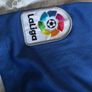 Barcelona men's shirt xl Image 5