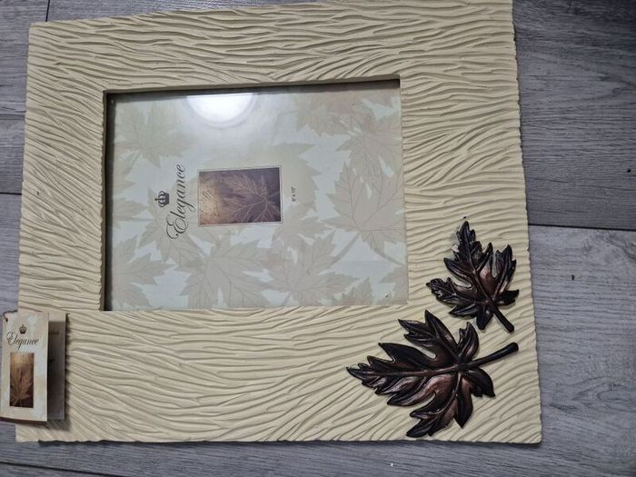 Picture Frame