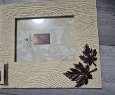 Picture Frame