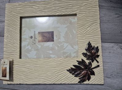 Picture Frame