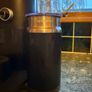 Nespresso Coffee Machine Image 6