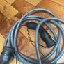 car charging cable Image 3