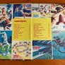 Comic: 'Valiant' annual 1967 Image 2