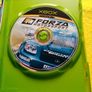 Forza Motorsport Xbox Original Games Original Pal version Image 5