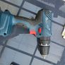 Bosch 18v Drill Image 3