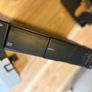 BMW E46 Full satnav retrofit Image 4