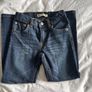 Levi jeans boys age 6 Image 3
