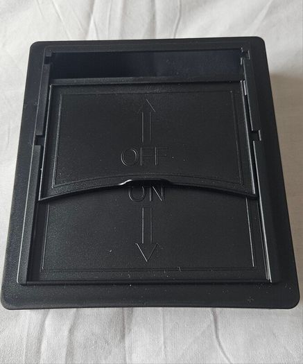 Tesla Model Y Mats and Accessories