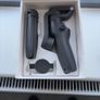 DJI Osmo Mobile 6 Image 2