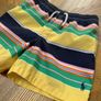 Ralph Lauren Polo kids swim shorts swim shorts Image 6