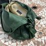 Leather Handbag Image 2