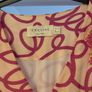Womens Dress Image 5
