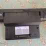 Dell Docking Station Image 4
