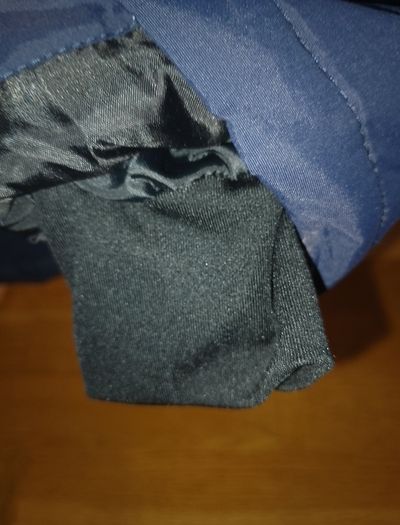 M&S with water repellent Stormwear Finnish jacket