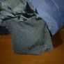 M&S with water repellent Stormwear Finnish jacket Image 7