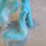 Lyra Heartstrings Brushable 3inch MLP G4 My Little Pony Image 7