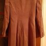 BNWT Next Coat, Cost 110 Image 8