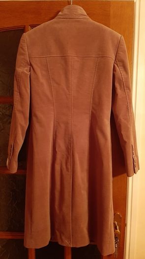 BNWT Next Coat, Cost 110