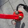Fire Extingusher Carbon Dioxide Image 4
