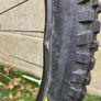 Cannondale mountain bike Image 6