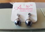 Absolute Jewellery Design