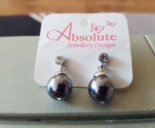 Absolute Jewellery Design