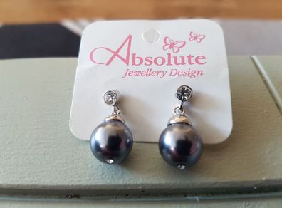 Absolute Jewellery Design