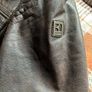 mens Hugo boss jacket Image 2