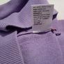 Andre NEW mens jumper with tags Image 9