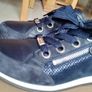 Ara Osaka Shoes Image 2