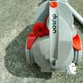 dyson hoover Image 2
