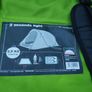 tent Image 2