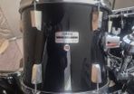 Yamaha  Tom